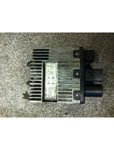 Jahutus ventilaatori relee / aju Volkswagen Passat B5 3B0919506